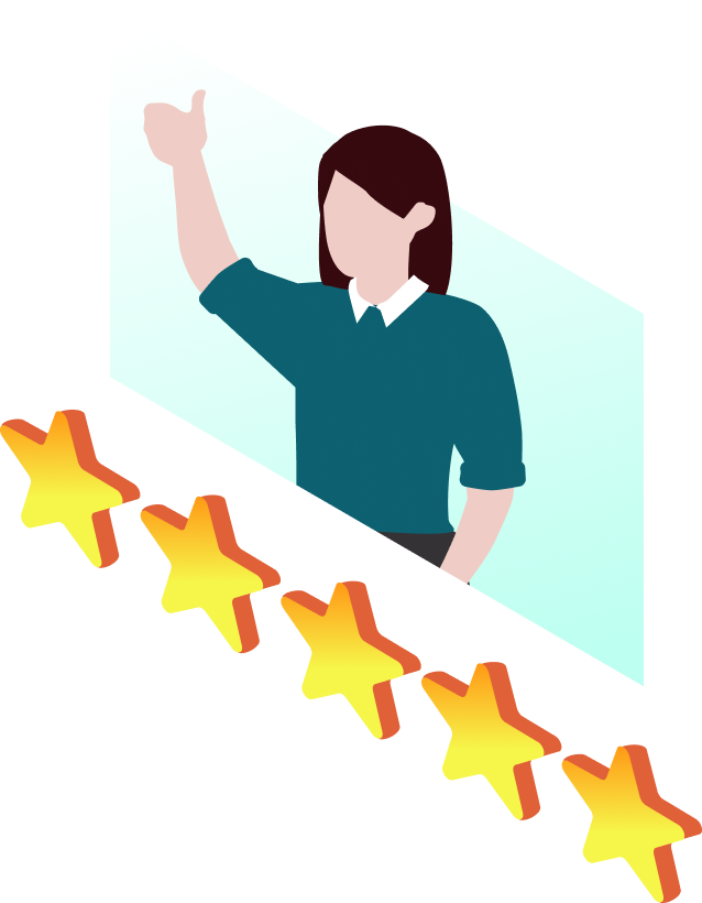 Improve Candidate Experience